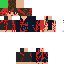 Texture for davi_rabbit_ =3