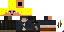Texture for Alexzaros