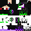 Texture for ahitamy