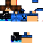Texture for sadfxgcb