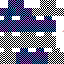 Texture for GameSlayer