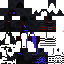 Texture for Steve