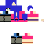Texture for kek2