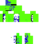 Texture for כן?