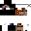 Texture for BaryoNyx