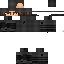 Texture for Pushaaz