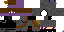 Texture for Paddon