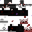 Texture for hunter