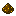 Texture for Fire Dust