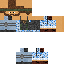 Texture for DayZ Hero