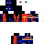 Texture for SUB-SCORPION