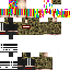 Texture for kokot123