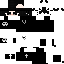 Texture for guay