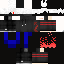 Texture for Vh
