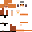 Texture for AixQ1