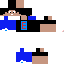 Texture for eelian v2