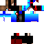 Texture for asdfsdf
