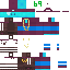 Texture for SwaggyOut