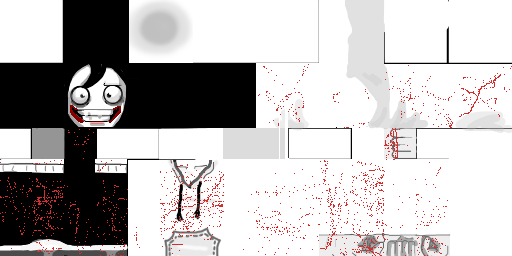 Texture for Jeff