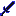 Texture for пробный меч