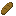 Texture for bread