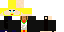 Texture for terno C