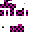 Texture for Error404