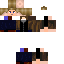 Texture for Daniel