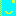 Texture for light_blue_wool