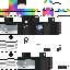Texture for iTzSuprime