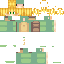 Texture for Meliodas1