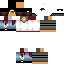 Texture for idek