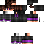 Texture for ArdaHC