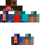 Texture for ErickCF