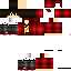 Texture for Flahshashd