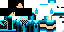 Texture for MAKS