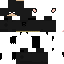 Texture for ratman 12345678