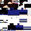 Texture for AventureiroCRIANÇA