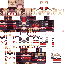 Texture for qwrwer