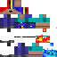 Texture for hoangxom3hp noobbbb