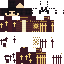 Texture for project 5 and 6