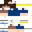 Texture for franco