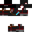 Texture for james