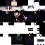 Texture for lytch