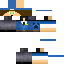 Texture for bramchris security guard