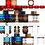 Texture for pirate2