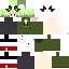 Texture for 完成