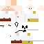 Texture for Doc bttf