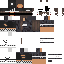 Texture for mandake0