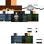 Texture for Murder derp